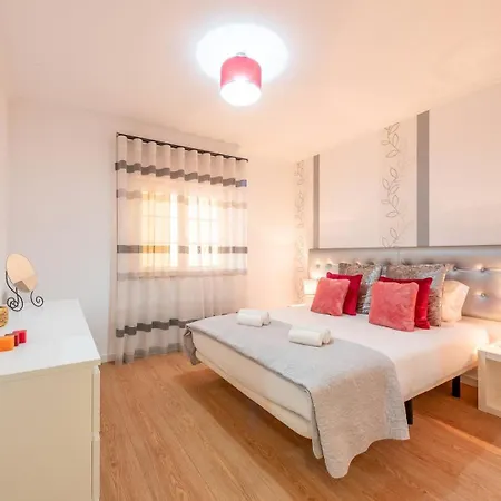Daire Guestready - Holliday House -