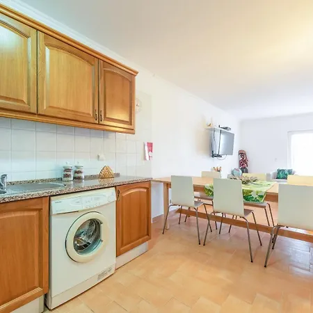 Guestready - Holliday House - Daire Ericeira